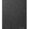 【Kindle Paperwhite・Kindle Paperwhiteシグニチャーエディション 第12世代用】Amazon純正 ファブリックカバー (ブラック) - 画像 (2)