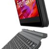 【Fire Max 11用】Amazon純正 キーボード付きカバー - 画像 (3)