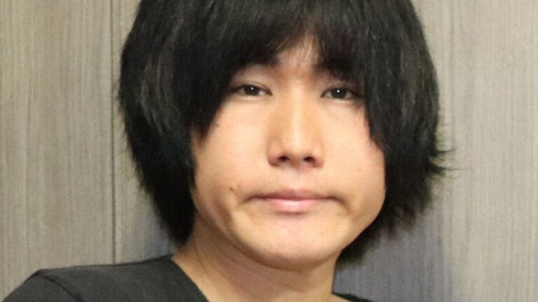 ランジャタイ伊藤幸司が活動再開
