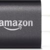 Amazon 5W USB 充電器 - 画像 (2)