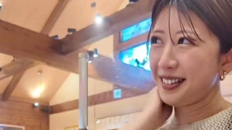 多汗症を赤裸々に発信 女性の思い