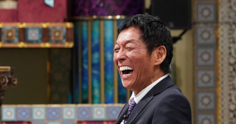 小野坂昌也が今夜の「さんま御殿」に出演、ひとり暮らしでお金の使い方すぐミスる人