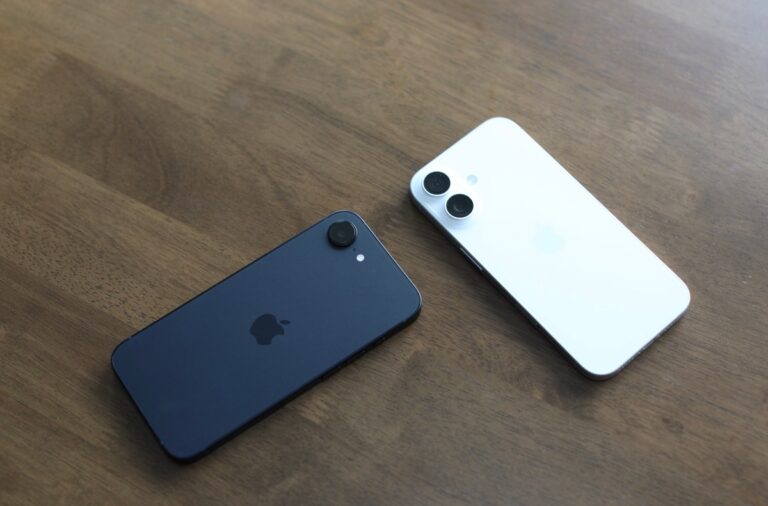 Appleはインドからより多くのiPhoneを中国の関税に輸入するかもしれません