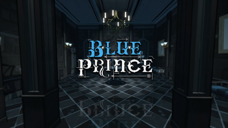 突如現れたインディーゲームの新星『Blue Prince』が海外レビューでメタスコア「92/100」の超高評価を記録。映画スタジオが8年かけて開発したデビュー作。構造が変わる邸宅を相続するため謎解きに挑む内容で、リプレイ性の高さやゲームシステム面が特に高く評価