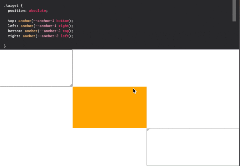 それは重要です –  Codepen