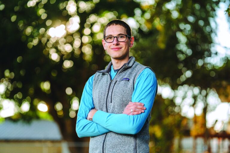 14のCoinbaseのエンジニアであるInventexの創設者は、特許出願に革命をもたらしたいと考えています