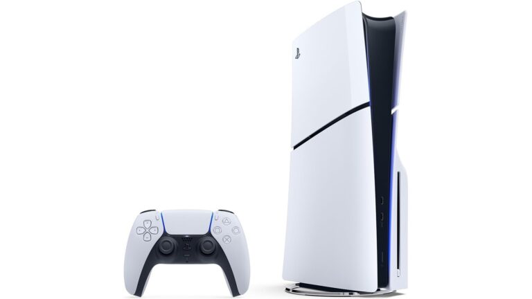 PS5の価格がヨーロッパ、オーストラリア、ニュージーランドで値上げ。