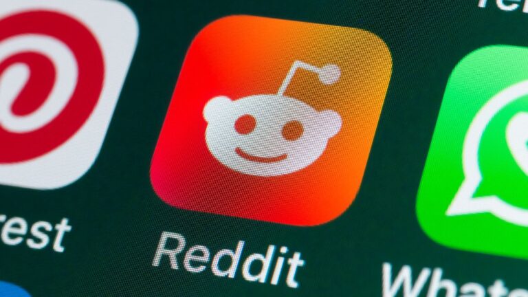Redditの会話型AI検索ツールはGoogle Geminiを活用しています