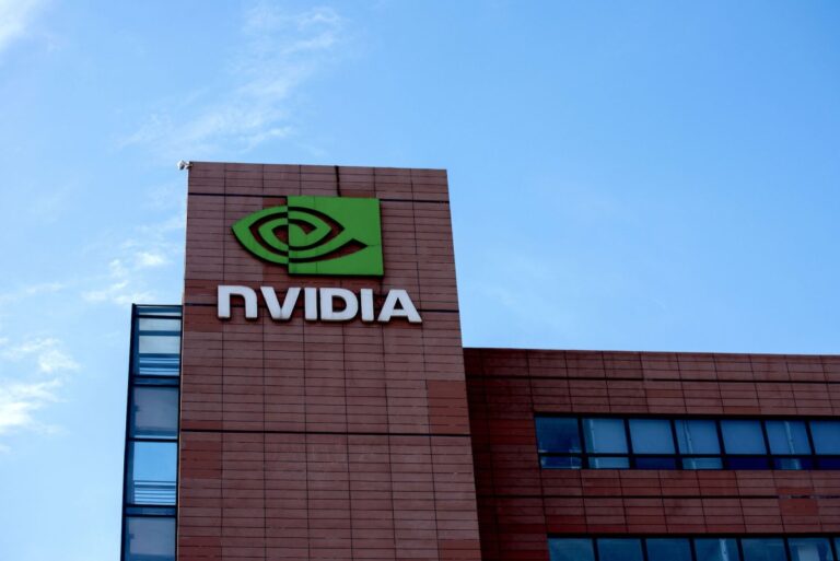 NvidiaのH20AIチップは輸出制御から免れるかもしれません – 今のところ