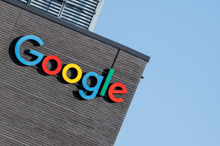 GoogleのAIモードにより、ユーザーは画像について複雑な質問をすることができます