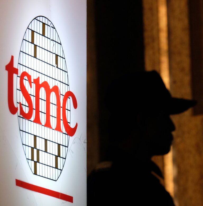 米国は、Huawei AIプロセッサで使用されているとされるチップ上で10億ドルのTSMCを罰金することができます