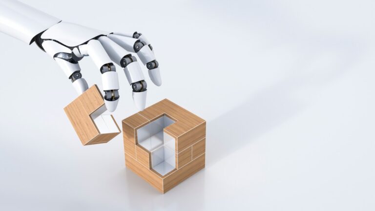 RLWRLDはロボット工学の基礎モデルを構築するために1480万ドルを調達します