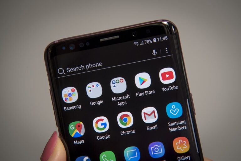 Googleは、ハッカーが積極的に悪用した2つのAndroidゼロデイバグを修正します