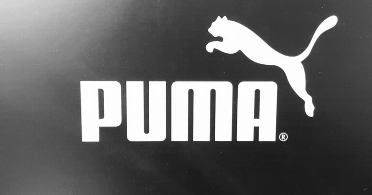 【59％オフ】PUMAの高評価スニーカーが6050円 → 2502円 / Amazon週末タイムセールで買っておくべき超お買い得アイテム45選