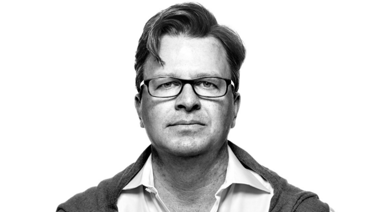 Linux Foundation Projectsに「ポートフォリオアプローチ」を遂行するJim Zemlin