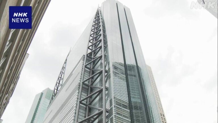 日本テレビ番組「月曜から夜ふかし」BPO審議入りへ
