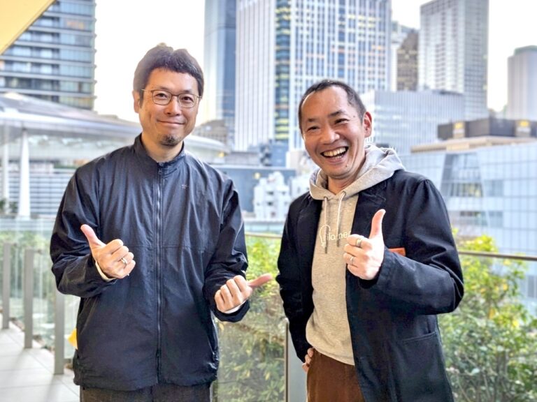 新規事業担当者は「既存事業とのすり合わせ」にどう向き合うべきか–銀座「透明LED広告」の立役者　日本板硝子 金子真吾氏 – CNET Japan
