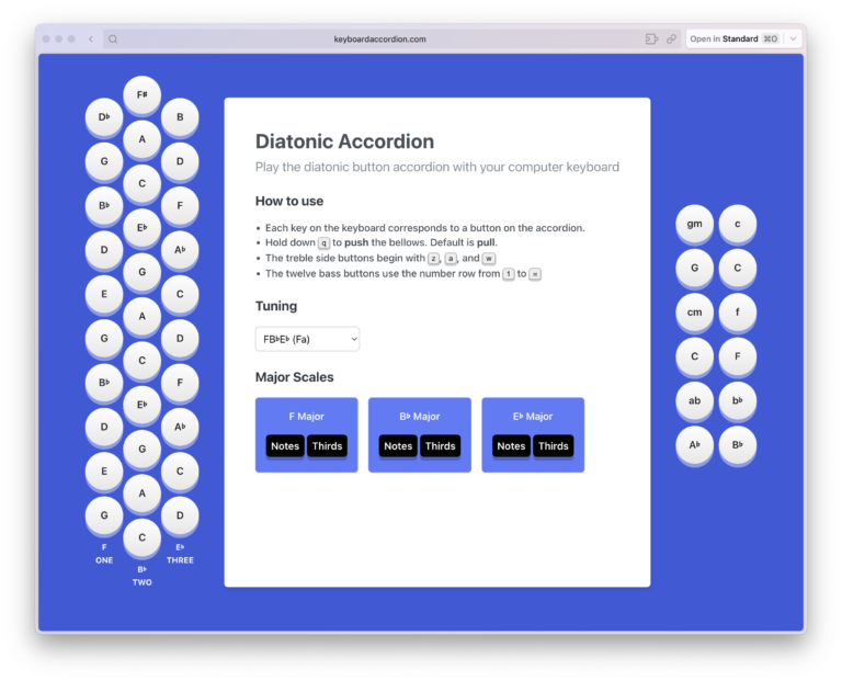 クリスのコーナー：小さなウェブサイト –  Codepen
