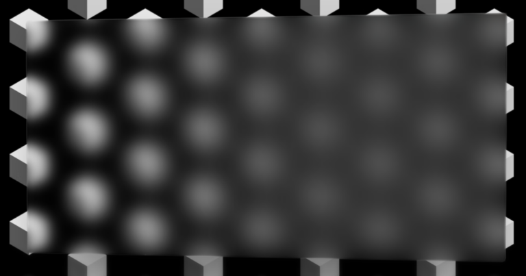 巧妙なCSSのアイデアと説明 –  Codepen