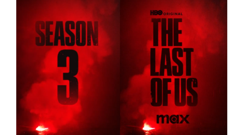 ドラマ版『ラスアス』シーズン3が制作決定。シーズン2はU-NEXTで4月14日に配信予定：The Last of Us