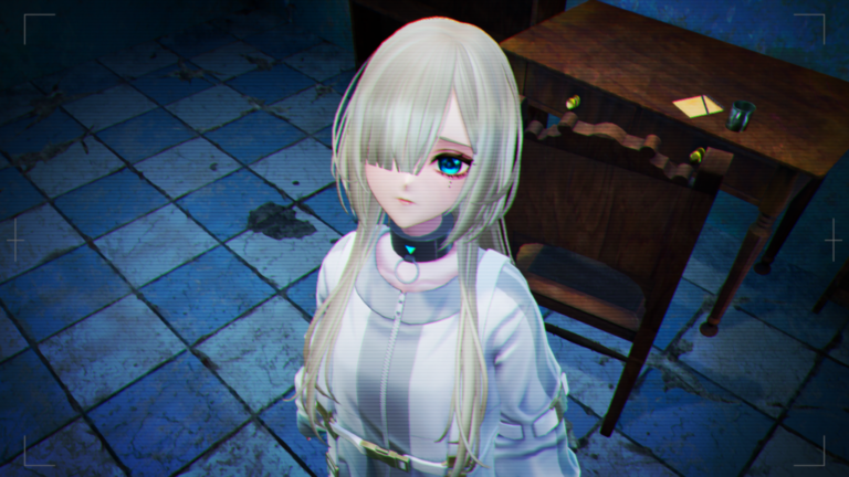 「フリーワード入力」の質問で真実に迫る“対話型”推理ゲーム『ソフィアは嘘と引き換えに』発売記念イベントやグッズ付き限定版の実現を目指すクラウドファンディングを4月13日から開催へ。同日放送の「INDIE Live Expo」では発売日も明らかに