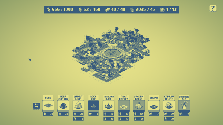 itch.ioは、家族の歴史と素晴らしい無料ゲームをお勧めします