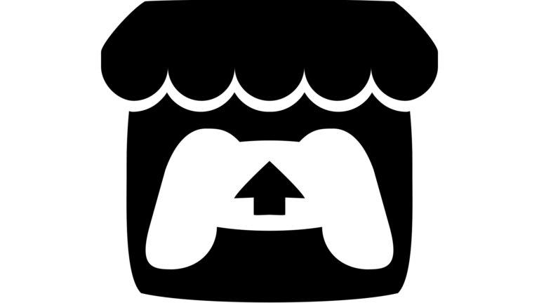 itch.ioを始める方法