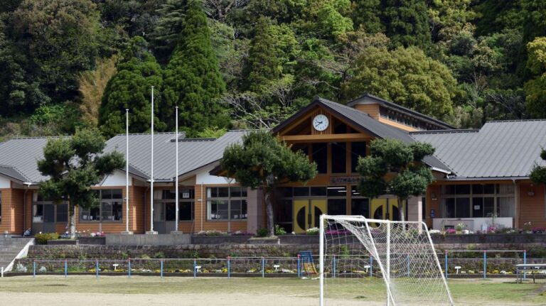 熊本地震で友人犠牲 思い出す笑顔