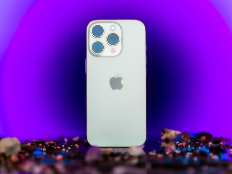 iPhoneの知られざる機能「メッセージアプリで計算や単位換算」、その手順は – CNET Japan