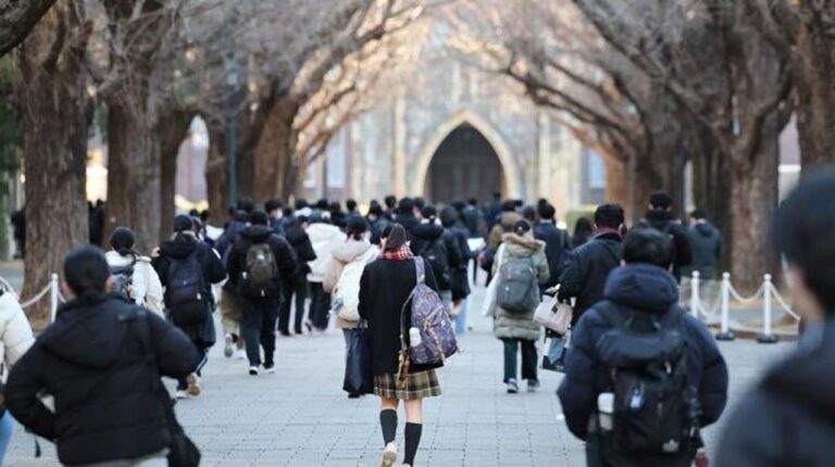 大学無償化 制度悪用を識者懸念