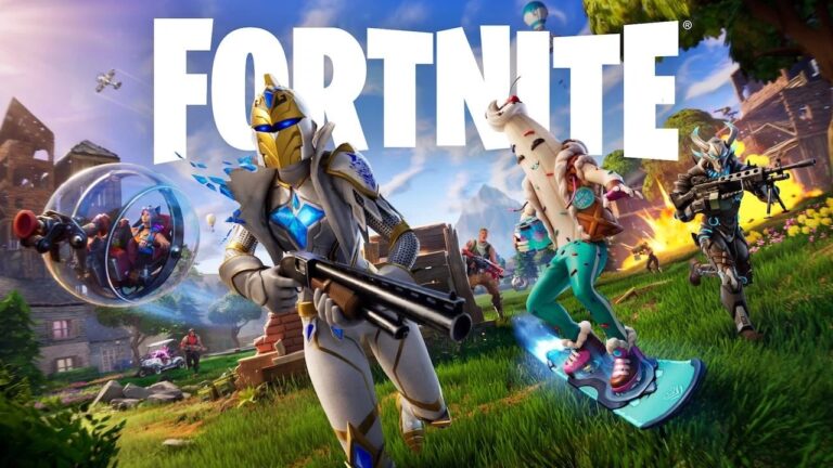 「バトロワゲームの流行が落ち着き気味」との市場調査データ。しかし『フォートナイト』『PUBG』はまだまだ人気 – AUTOMATON