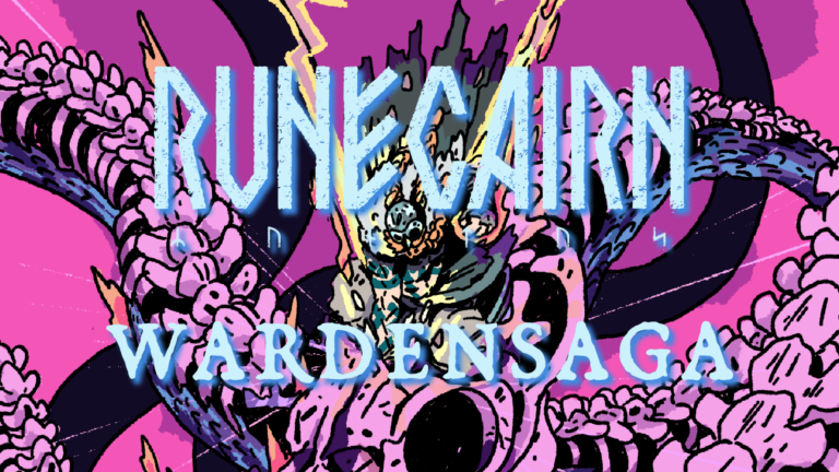 itch.io autumn ttrpgで5つの素晴らしいゲームをピックアップしてくださいバンドルを選択してください！