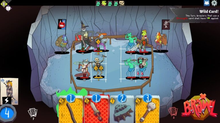 あるゲーム開発者、4年かけて作ったゲームが“売上大失敗した”として原因を自己分析。成功を確信していたのに「同接わずか35人」、なぜ – AUTOMATON