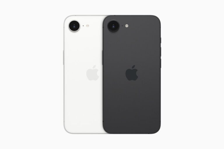 「iPhone 16e」（128GB）がMNPで4万円引き、ドコモのirumoとahamo – ケータイ Watch