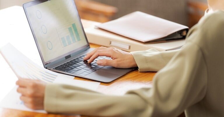AIに素材生成を指示したら……「すげえ助かる」　期待以上の活用方法が130万表示「こういう使い方もあるのか」