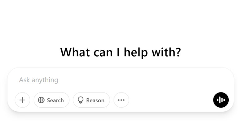 OpenAIのChatGPTの新しい画像生成機能、約10日で7億枚以上