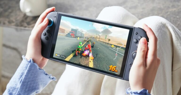 「Switch 2、安すぎ？」――価格設定にSNS騒然　国内版と多言語版の“2万円差”にも反応