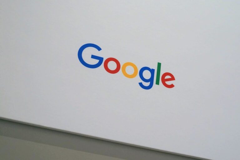 生成AIがメール書いてくれる　Gmailのライティング補助機能が日本語対応