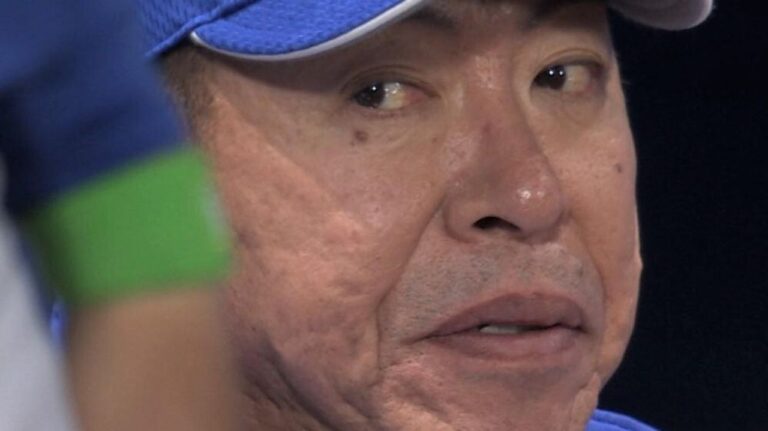 逆転負け 中日が再び単独最下位
