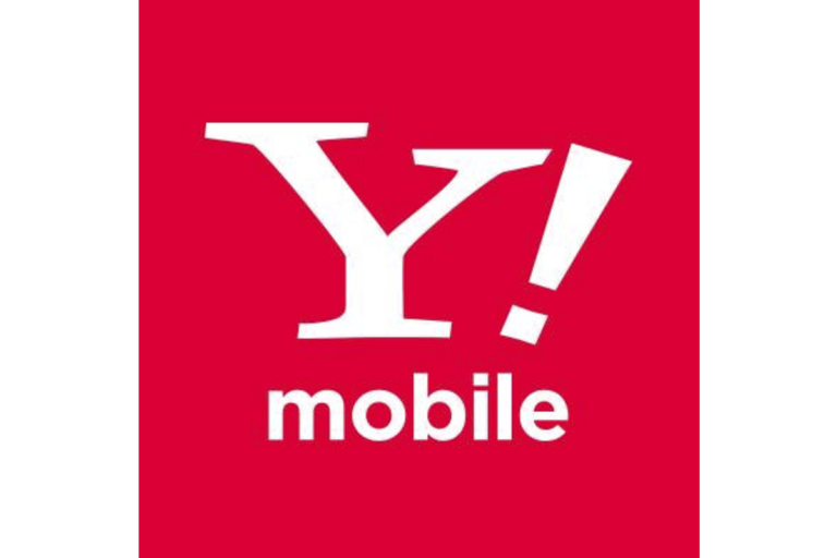 ワイモバイル「かんたんスマホ」で不具合　アプリ更新呼びかけ