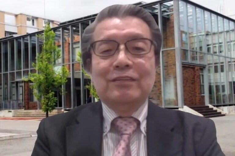 「Kansai」「Osaka」を含む社名は要注意　大阪・関西万博に便乗するサイバー攻撃