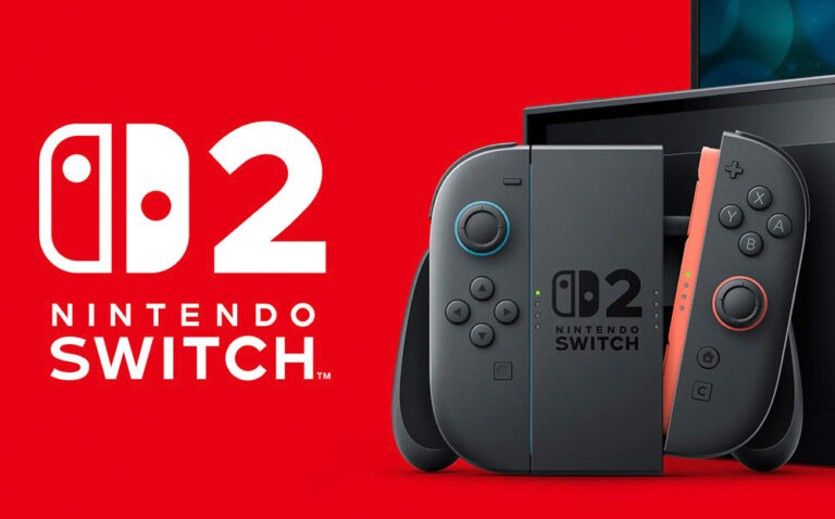Switch 2、TSUTAYAはアプリでのみ販売。店頭での予約受付・販売は無し