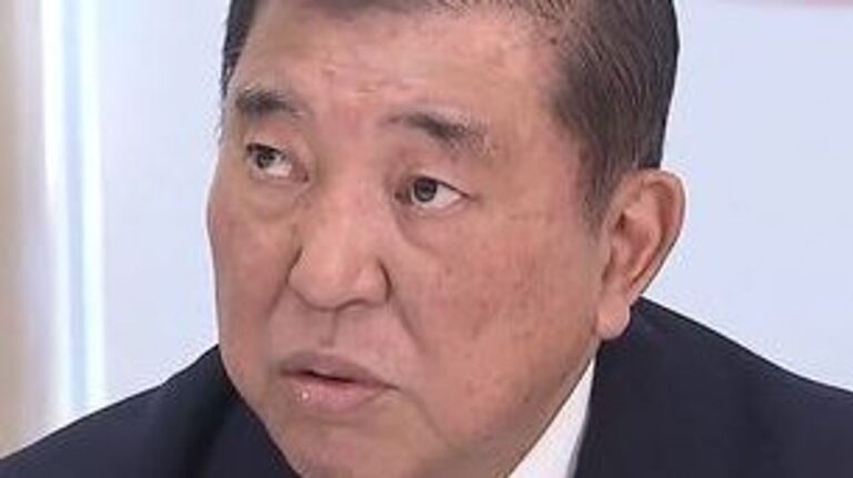首相 関税巡り7日夜にも電話会談