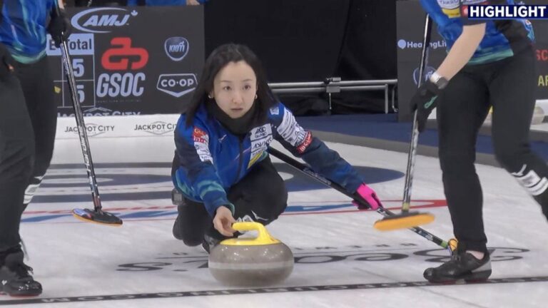 ロコ「五月の1ミリ」で劇的勝利