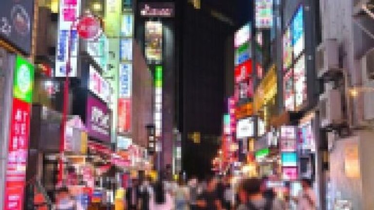 24年度「飲み屋」の倒産 過去最多
