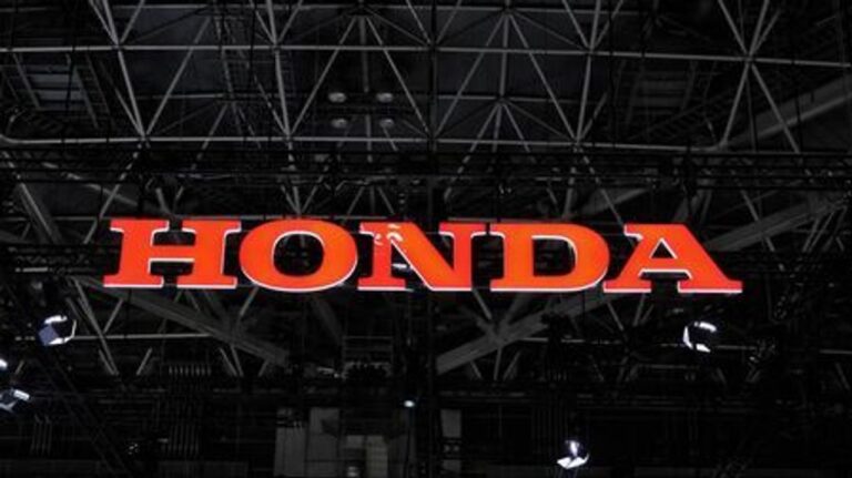 ホンダに激震 副社長辞任の影響