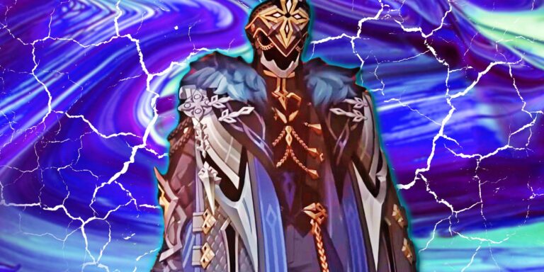 Genshin Impact 6.xリークは、Capitanoの最悪の結果を主張していますが、まだ確信していません