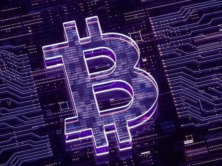 ビットコインの「危険さ」が増した可能性–トランプ政権が暗号資産の捜査チームを廃止 – CNET Japan