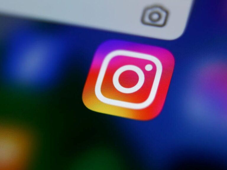 インスタのiPad版アプリ、15年の時を経てついに登場か – CNET Japan