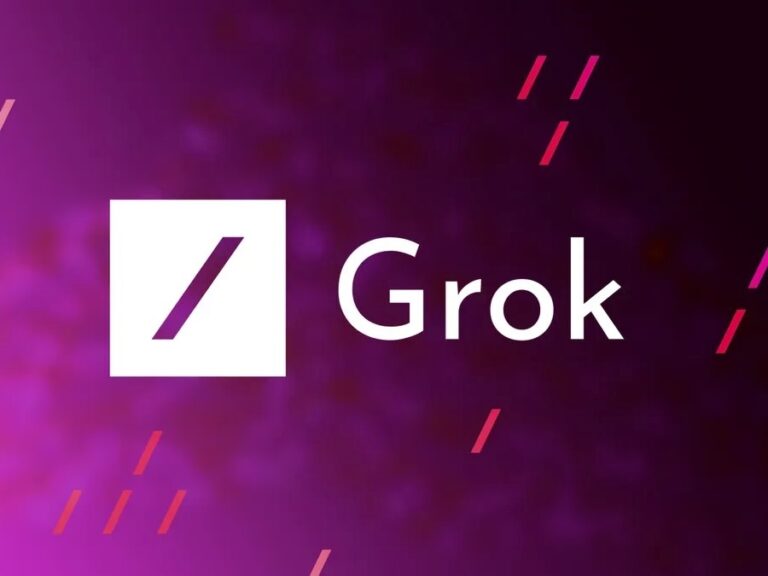 「Grok」が過去の会話を覚え続けるようになった–ChatGPTに追従　オフにする方法は？ – CNET Japan